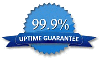 99