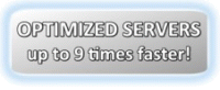 optimized servers